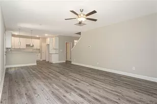 1440 Pamalee Dr, Fayetteville, NC 28303 - Photo 18