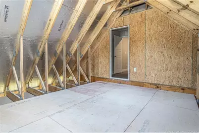 1440 Pamalee Drive, Fayetteville, NC 28303 - Photo 20