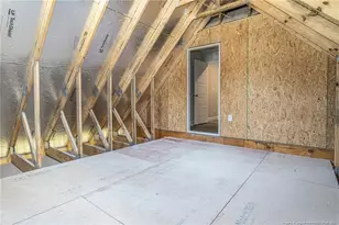 1440 Pamalee Dr, Fayetteville, NC 28303 - Photo 20