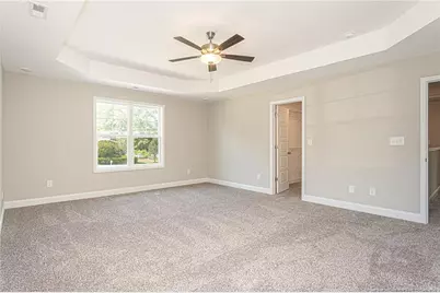 1440 Pamalee Drive, Fayetteville, NC 28303 - Photo 22