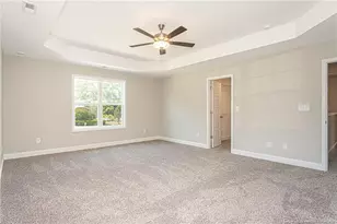 1440 Pamalee Dr, Fayetteville, NC 28303 - Photo 22