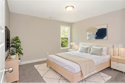 1440 Pamalee Drive, Fayetteville, NC 28303 - Photo 6