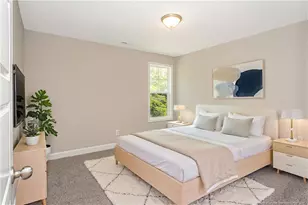 1440 Pamalee Dr, Fayetteville, NC 28303 - Photo 6