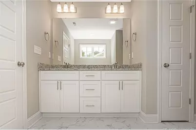 1440 Pamalee Drive, Fayetteville, NC 28303 - Photo 28