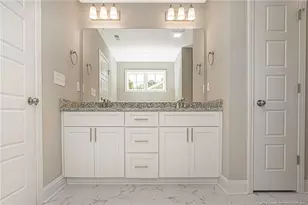 1440 Pamalee Dr, Fayetteville, NC 28303 - Photo 28