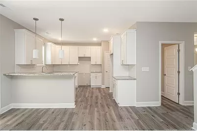 1440 Pamalee Drive, Fayetteville, NC 28303 - Photo 14