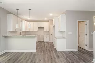1440 Pamalee Dr, Fayetteville, NC 28303 - Photo 14