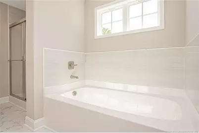 1440 Pamalee Drive, Fayetteville, NC 28303 - Photo 26