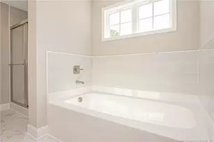 1440 Pamalee Dr, Fayetteville, NC 28303 - Photo 26