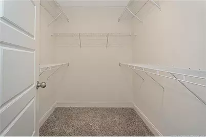 1440 Pamalee Drive, Fayetteville, NC 28303 - Photo 24
