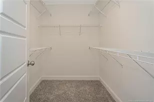 1440 Pamalee Dr, Fayetteville, NC 28303 - Photo 24