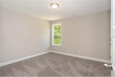 1440 Pamalee Drive, Fayetteville, NC 28303 - Photo 32