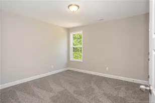 1440 Pamalee Dr, Fayetteville, NC 28303 - Photo 32