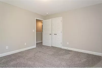 1440 Pamalee Drive, Fayetteville, NC 28303 - Photo 30