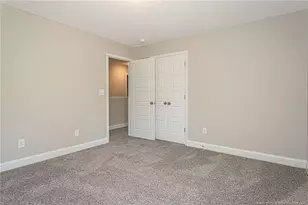 1440 Pamalee Dr, Fayetteville, NC 28303 - Photo 30