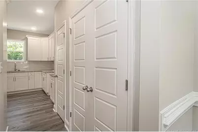 1440 Pamalee Drive, Fayetteville, NC 28303 - Photo 10