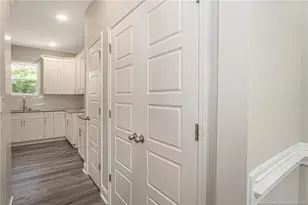 1440 Pamalee Dr, Fayetteville, NC 28303 - Photo 10