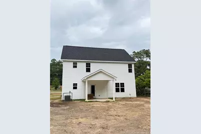1440 Pamalee Drive, Fayetteville, NC 28303 - Photo 2