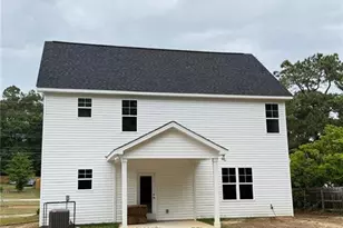 1440 Pamalee Dr, Fayetteville, NC 28303 - Photo 2