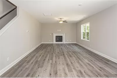 1440 Pamalee Drive, Fayetteville, NC 28303 - Photo 16