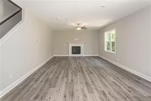 1440 Pamalee Dr, Fayetteville, NC 28303 - Photo 16