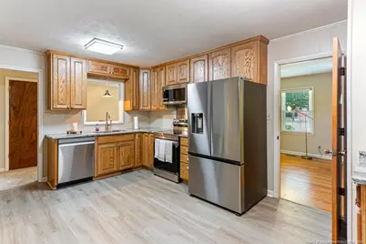 1802 Flintshire Road, Fayetteville, NC 28304 - Photo 8