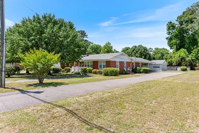 1802 Flintshire Road, Fayetteville, NC 28304 - Photo 30