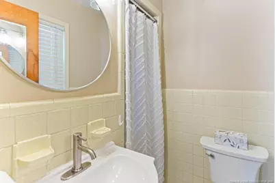 1802 Flintshire Road, Fayetteville, NC 28304 - Photo 22