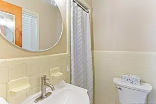1802 Flintshire Rd, Fayetteville, NC 28304 - Photo 22