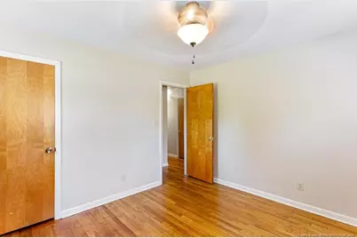 1802 Flintshire Road, Fayetteville, NC 28304 - Photo 24