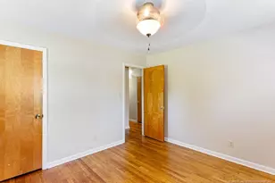 1802 Flintshire Rd, Fayetteville, NC 28304 - Photo 24
