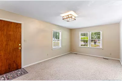 1802 Flintshire Road, Fayetteville, NC 28304 - Photo 10