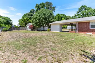 1802 Flintshire Rd, Fayetteville, NC 28304 - Photo 38