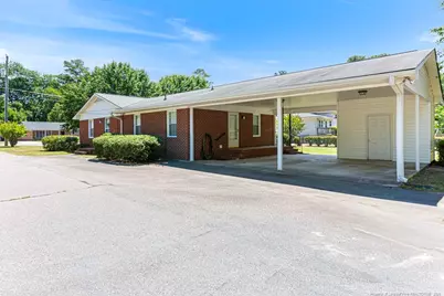 1802 Flintshire Road, Fayetteville, NC 28304 - Photo 32