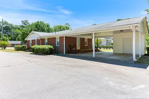 1802 Flintshire Rd, Fayetteville, NC 28304 - Photo 32