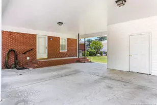 1802 Flintshire Rd, Fayetteville, NC 28304 - Photo 34
