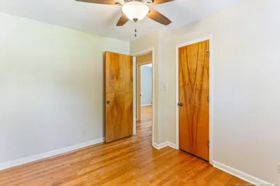 1802 Flintshire Road, Fayetteville, NC 28304 - Photo 26