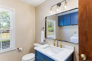 1802 Flintshire Rd, Fayetteville, NC 28304 - Photo 16