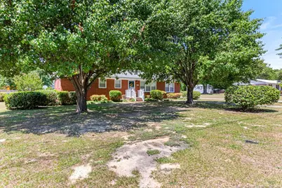 1802 Flintshire Road, Fayetteville, NC 28304 - Photo 28