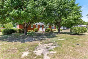 1802 Flintshire Rd, Fayetteville, NC 28304 - Photo 28