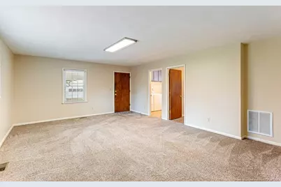 1802 Flintshire Road, Fayetteville, NC 28304 - Photo 12