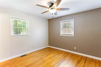 1802 Flintshire Road, Fayetteville, NC 28304 - Photo 20