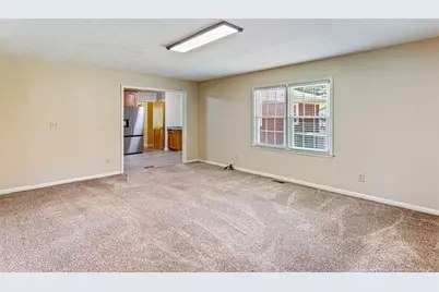 1802 Flintshire Road, Fayetteville, NC 28304 - Photo 14