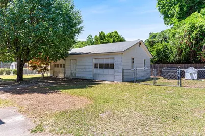 1802 Flintshire Road, Fayetteville, NC 28304 - Photo 36