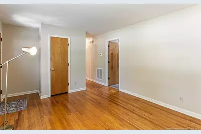 1802 Flintshire Road, Fayetteville, NC 28304 - Photo 6