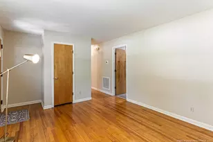 1802 Flintshire Rd, Fayetteville, NC 28304 - Photo 6