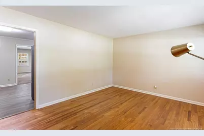 1802 Flintshire Road, Fayetteville, NC 28304 - Photo 4