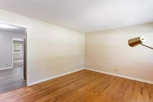 1802 Flintshire Rd, Fayetteville, NC 28304 - Photo 4