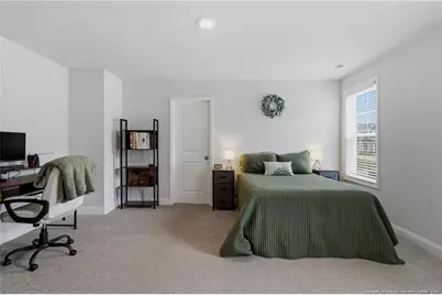 242 School Side Drive, Spring Lake, NC 28390 - Photo 32