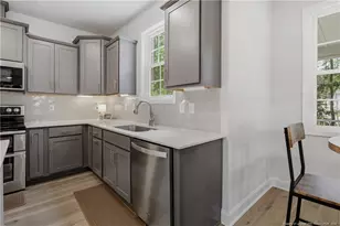 242 School Side Dr, Spring Lake, NC 28390 - Photo 18